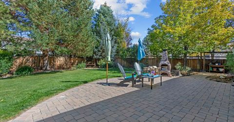 6831 Island Queen Court, Sparks, NV 89436 Photo