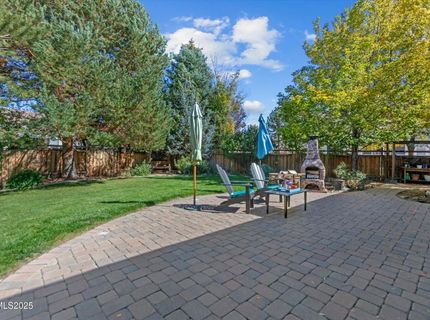 6831 Island Queen Court, Sparks, NV 89436 Photo