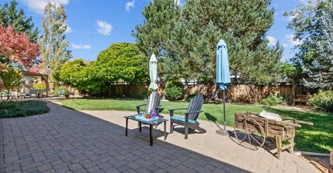 6831 Island Queen Court, Sparks, NV 89436 Photo