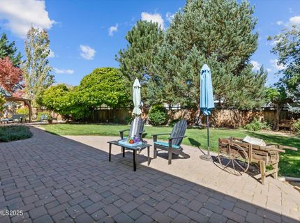 6831 Island Queen Court, Sparks, NV 89436 Photo