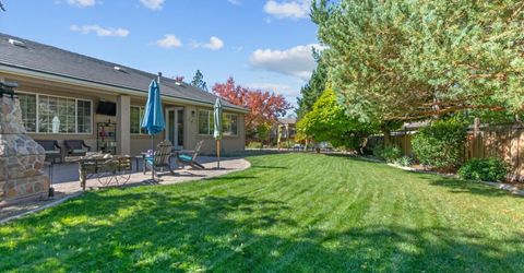 6831 Island Queen Court, Sparks, NV 89436 Photo