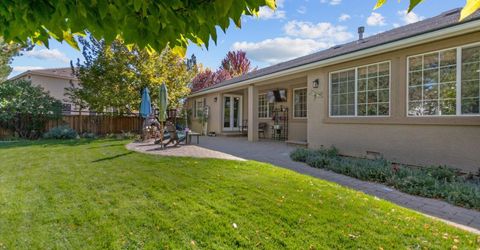 6831 Island Queen Court, Sparks, NV 89436 Photo