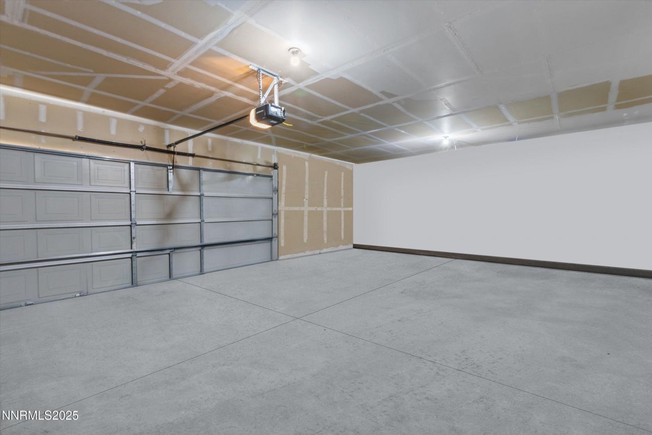 6831 Island Queen Court, Sparks, NV 89436 Photo