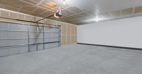 6831 Island Queen Court, Sparks, NV 89436 Photo