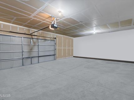 6831 Island Queen Court, Sparks, NV 89436 Photo