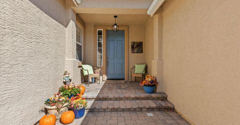 6831 Island Queen Court, Sparks, NV 89436 Photo