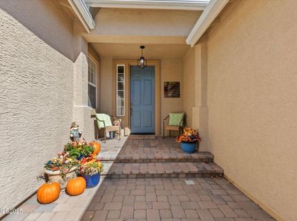 6831 Island Queen Court, Sparks, NV 89436 Photo