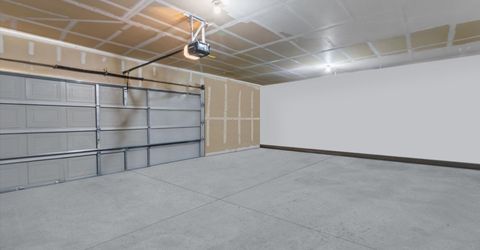 6831 Island Queen Court, Sparks, NV 89436 Photo