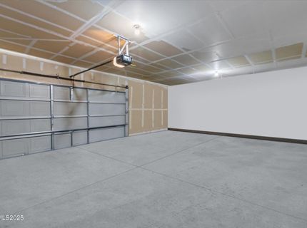 6831 Island Queen Court, Sparks, NV 89436 Photo