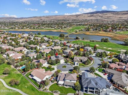 6831 Island Queen Court, Sparks, NV 89436 Photo