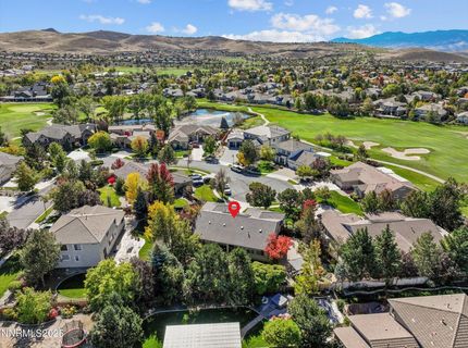 6831 Island Queen Court, Sparks, NV 89436 Photo