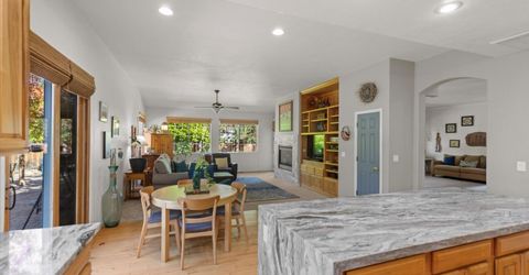 6831 Island Queen Court, Sparks, NV 89436 Photo