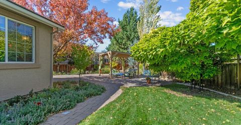 6831 Island Queen Court, Sparks, NV 89436 Photo