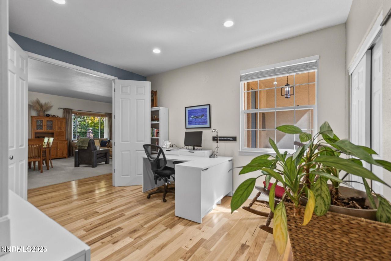 6831 Island Queen Court, Sparks, NV 89436 Photo