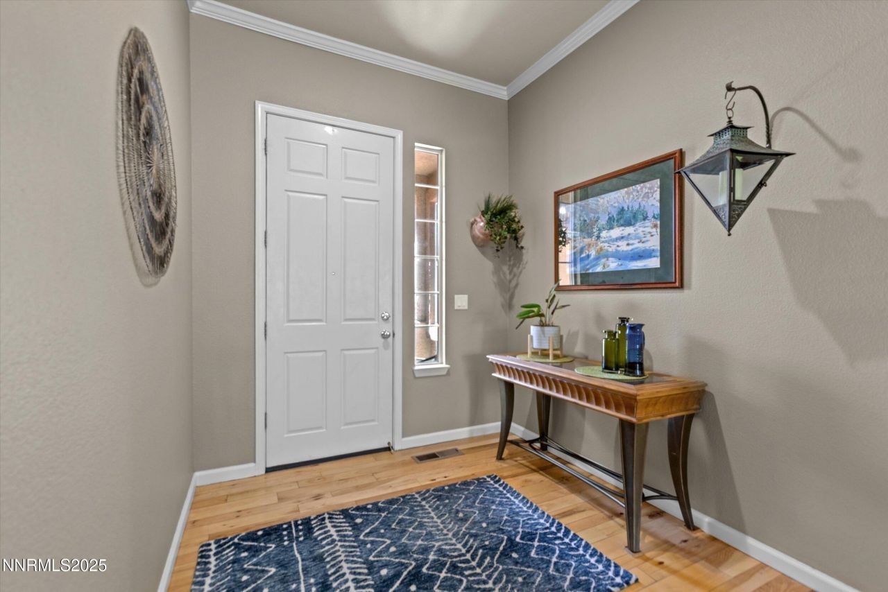 6831 Island Queen Court, Sparks, NV 89436 Photo