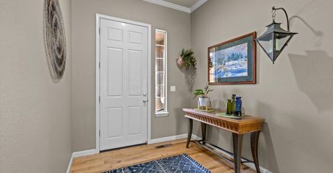 6831 Island Queen Court, Sparks, NV 89436 Photo