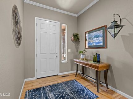 6831 Island Queen Court, Sparks, NV 89436 Photo