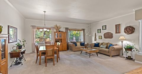 6831 Island Queen Court, Sparks, NV 89436 Photo