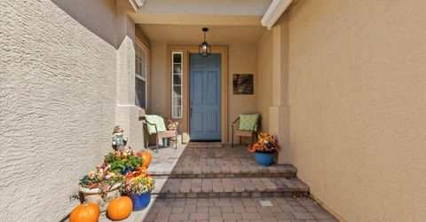 6831 Island Queen Court, Sparks, NV 89436 Photo