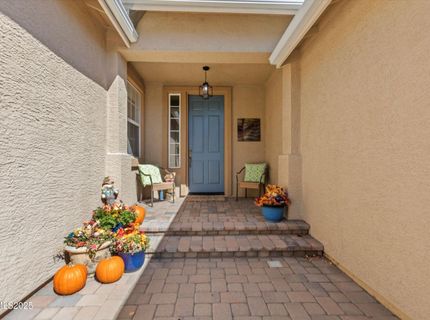 6831 Island Queen Court, Sparks, NV 89436 Photo