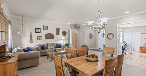 6831 Island Queen Court, Sparks, NV 89436 Photo