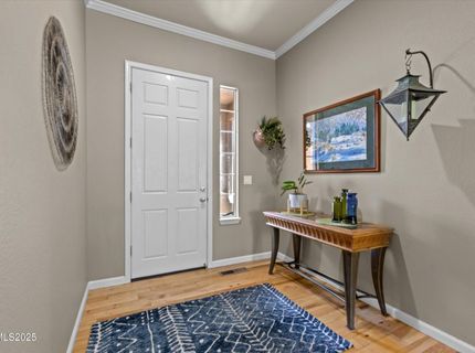 6831 Island Queen Court, Sparks, NV 89436 Photo