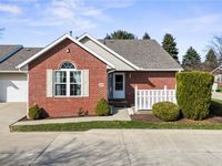 home photo