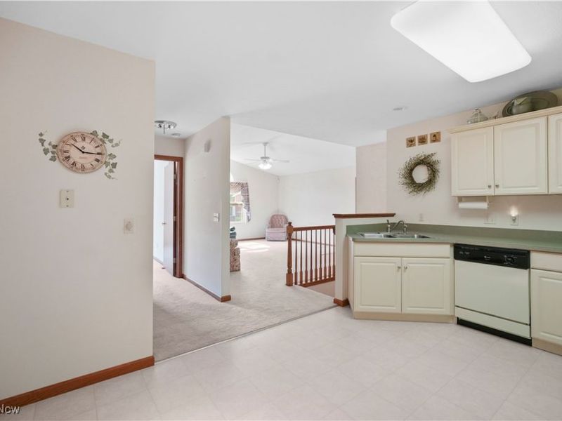 209 Greenbriar Lane, Dalton, OH 44618 Photo 10