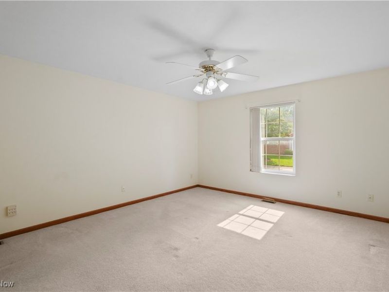 209 Greenbriar Lane, Dalton, OH 44618 Photo 11