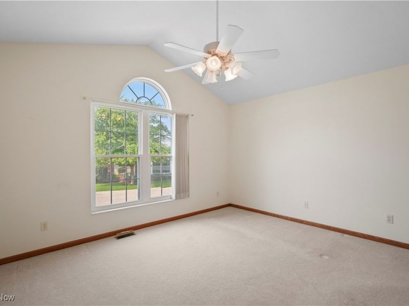 209 Greenbriar Lane, Dalton, OH 44618 Photo 17