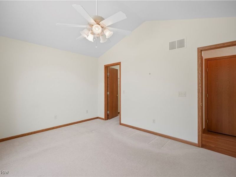 209 Greenbriar Lane, Dalton, OH 44618 Photo 18