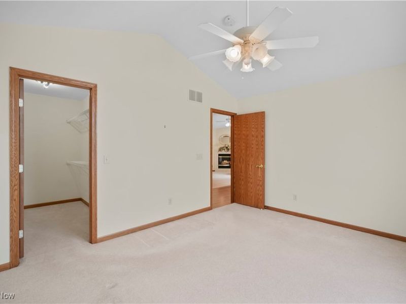 209 Greenbriar Lane, Dalton, OH 44618 Photo 19