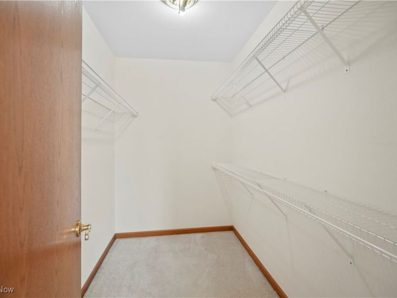 209 Greenbriar Lane, Dalton, OH 44618 Photo 20