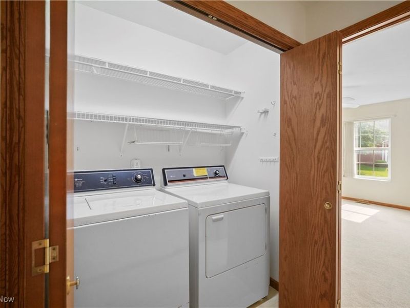 209 Greenbriar Lane, Dalton, OH 44618 Photo 23