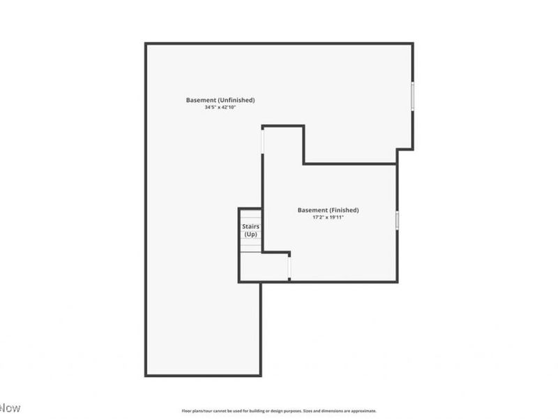 209 Greenbriar Lane, Dalton, OH 44618 Photo 24