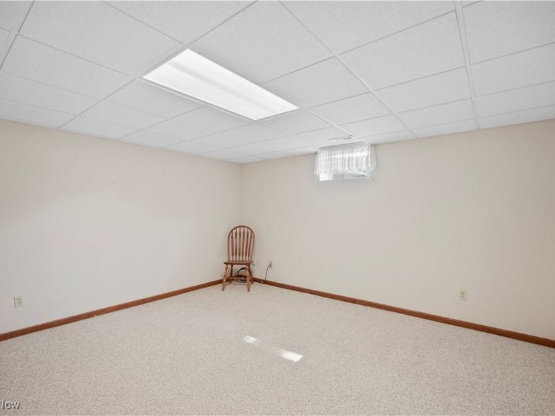 209 Greenbriar Lane, Dalton, OH 44618 Photo 26