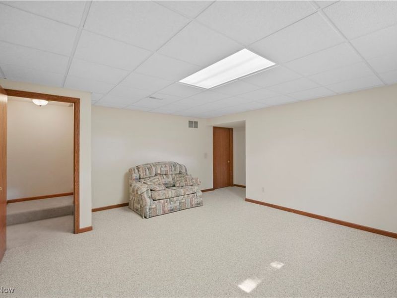 209 Greenbriar Lane, Dalton, OH 44618 Photo 27