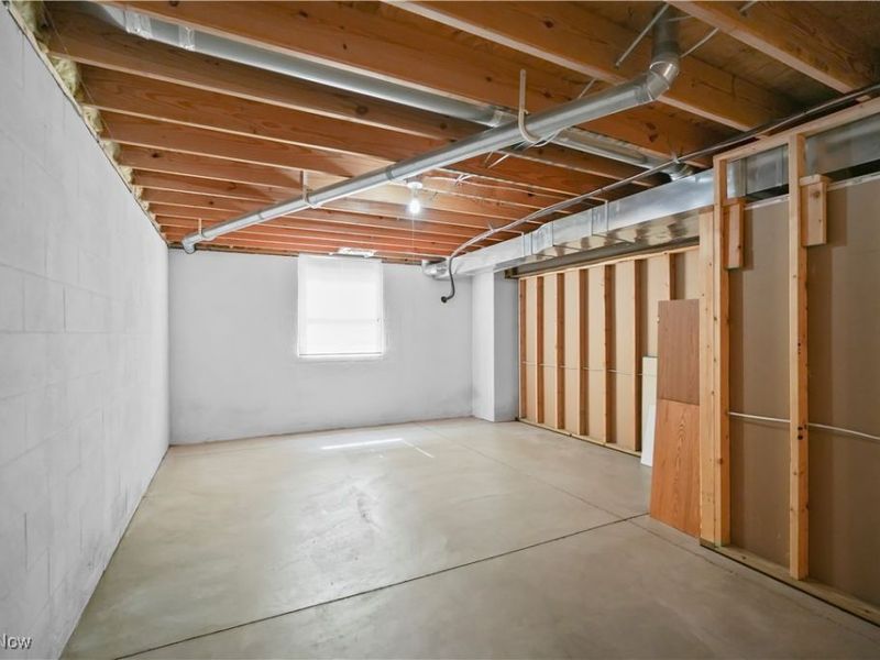 209 Greenbriar Lane, Dalton, OH 44618 Photo 28