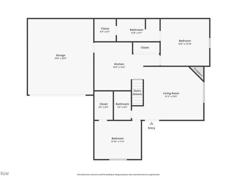 209 Greenbriar Lane, Dalton, OH 44618 Photo 3