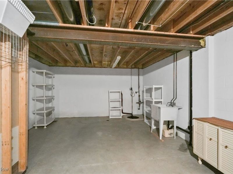 209 Greenbriar Lane, Dalton, OH 44618 Photo 30