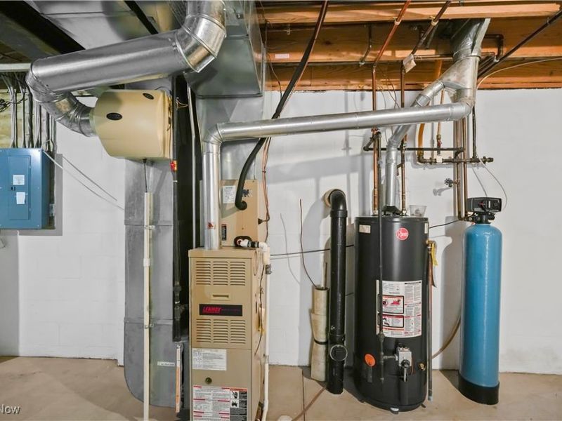 209 Greenbriar Lane, Dalton, OH 44618 Photo 31