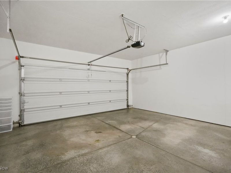 209 Greenbriar Lane, Dalton, OH 44618 Photo 32