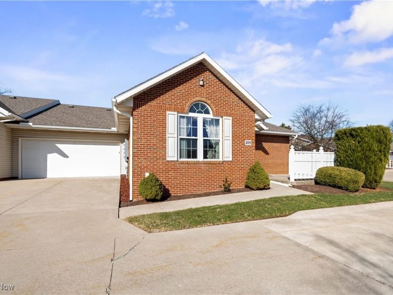 209 Greenbriar Lane, Dalton, OH 44618 Photo 33