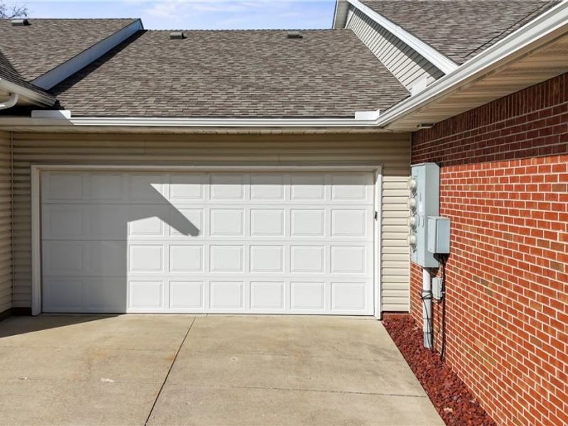 209 Greenbriar Lane, Dalton, OH 44618 Photo 34