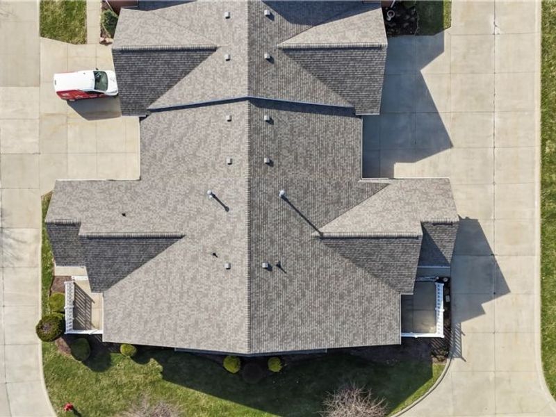 209 Greenbriar Lane, Dalton, OH 44618 Photo 35