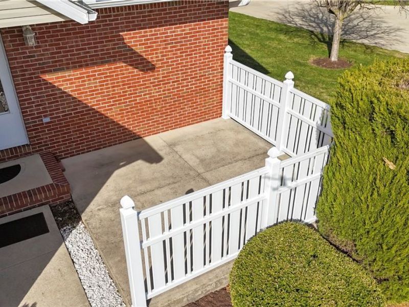 209 Greenbriar Lane, Dalton, OH 44618 Photo 36