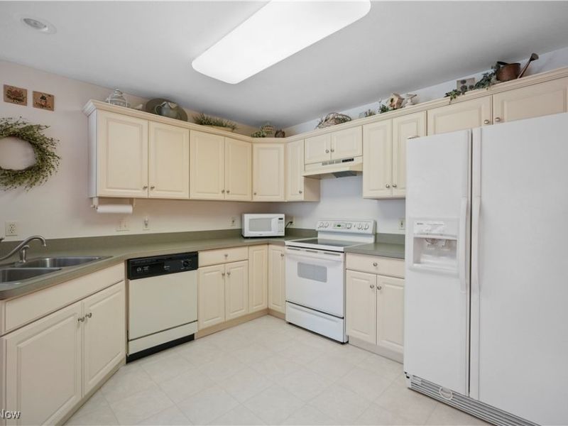 209 Greenbriar Lane, Dalton, OH 44618 Photo 7