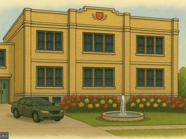 215 QUARRY STREET, WHITEHALL, PA 18052