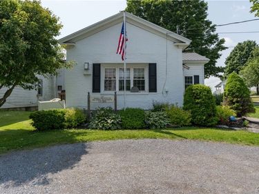 6685 State Route 26, Martinsburg, NY 13404
