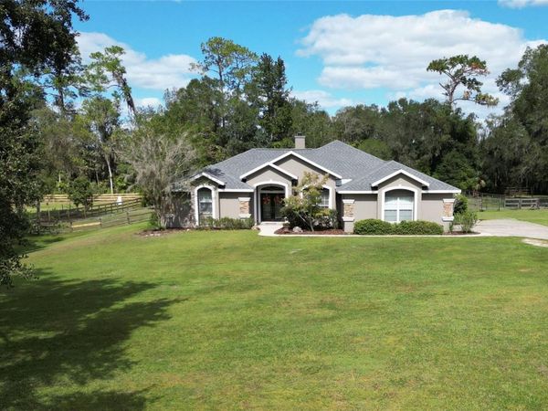 2151 SE 59TH STREET, OCALA, FL 34480